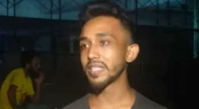 রিকশাচালক সেজে খুনীর প্রতারণা, আছে ডুপ্লেক্স বাড়ি-পাকা মার্কেট!