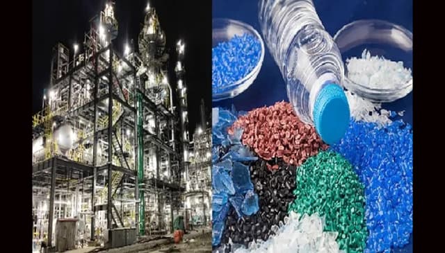 বাংলাদেশের রফতানি তালিকায় যোগ হলো নতুন ২ পণ্য