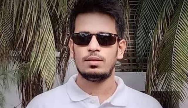 ছাত্রদল নেতাকে ডিবি পরিচয়ে তুলে নেয়ার অভিযোগ