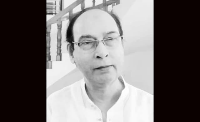 মুজিব বাহিনীর প্রধান মাহমুদুর রহমান বেলায়েত আর নেই