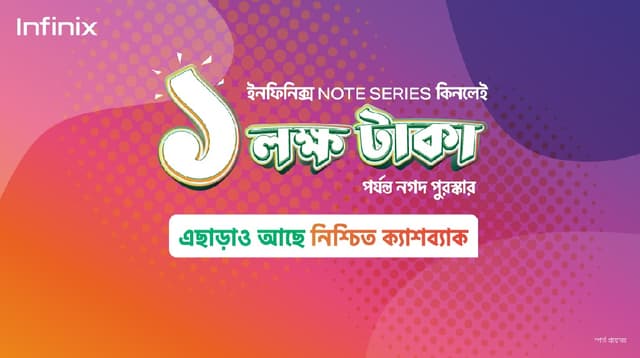 দুর্গাপূজায় ‘লাখপতি’ হওয়ার সুযোগ !