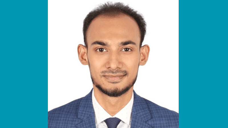 ক্ষমতাচ্যুত শাসকদের পালানোর সেরা পথ এবং কোথায় যাচ্ছেন তারা?