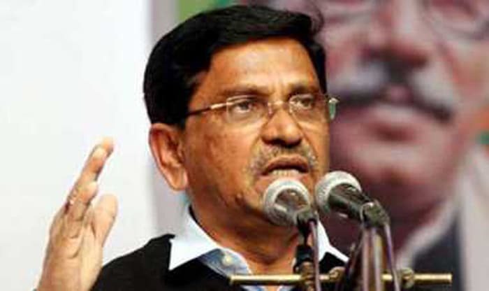 টিকে থাকার দিন শেষ হয়ে আসছে বিএনপির : হানিফ
