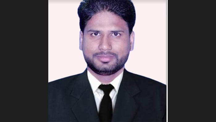 ধর্ষণ মামলা থেকে বাঁচতে ছাত্রলীগ নেতার বাল্যবিয়ে !
