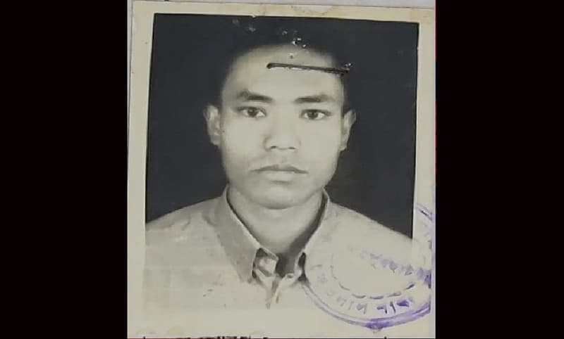মৃত্যুর ১১ বছর পর ব্যাংক থেকে ঋণ নিলেন পরেশ !