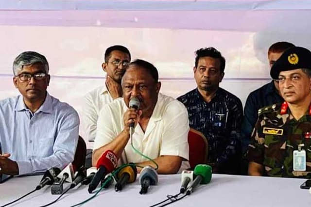 আমদানি করা ১৫ কোটি ডিম দেশে আসছে