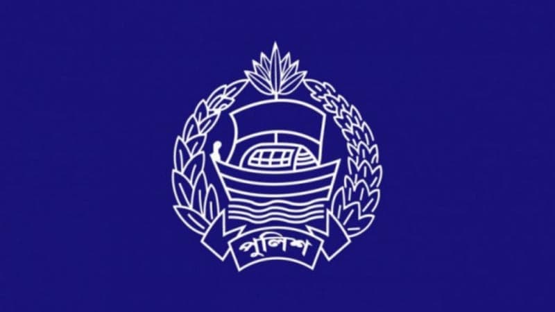 ‘জনস্বার্থে’ এবার ৩ এসপিকে অবসর