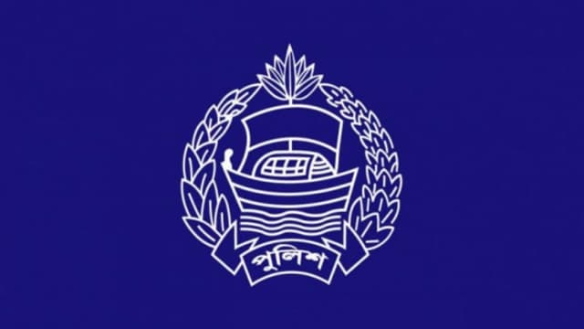 ‘জনস্বার্থে’ এবার ৩ এসপিকে অবসর
