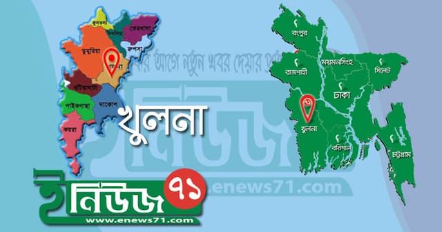বিয়ে করল ছেলে, মা গেল জেলে!