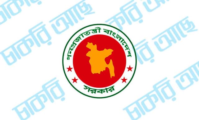 একই দিনে ১৪ প্রতিষ্ঠানের নিয়োগ পরীক্ষা, বিপাকে চাকুরি প্রার্থীরা