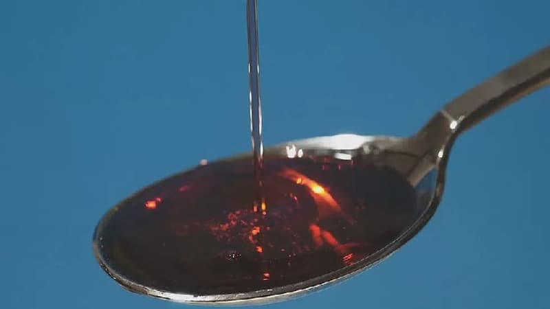 ১০০ শিশুর মৃত্যু: সব কাশির সিরাপে নিষেধাজ্ঞা