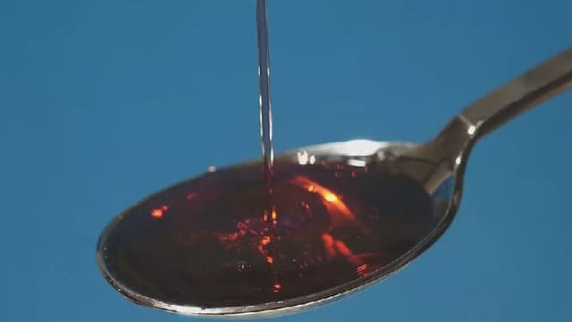 ১০০ শিশুর মৃত্যু: সব কাশির সিরাপে নিষেধাজ্ঞা
