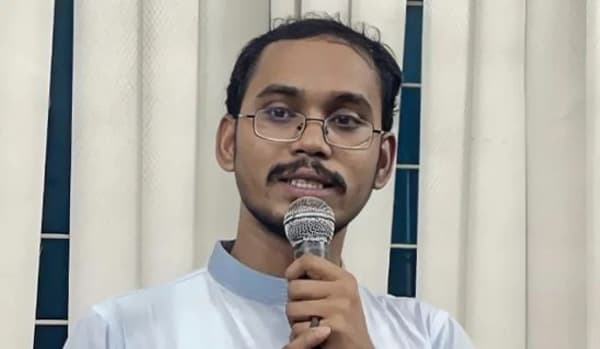 রাষ্ট্রপতির পদত্যাগ দাবিতে কর্মসূচি আসছে: সমন্বয়ক আব্দুল হান্নান