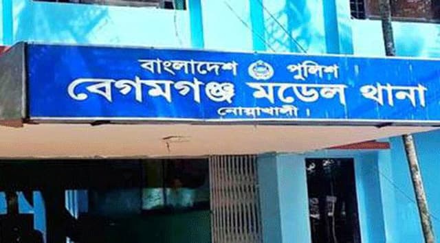 অটোরিকশা চাপায় চা দোকানির মৃত্যু