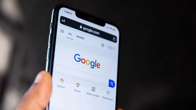 গুগল অ্যাকাউন্টের পাসওয়ার্ড ভুলে গেছেন? ফিরে পাবেন যেভাবে