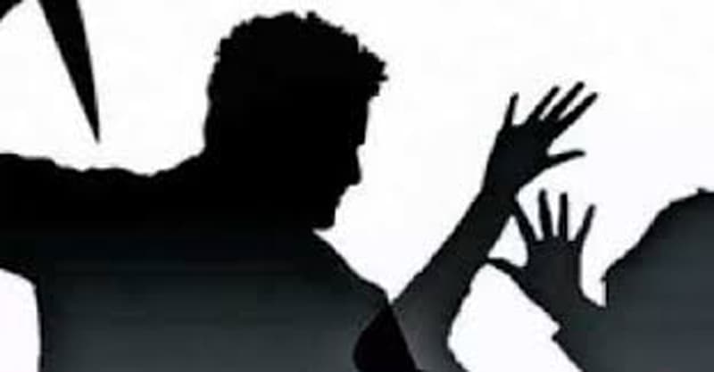 মৃতদেহের সঙ্গে যৌন সঙ্গমকালে ‘জেগে’ উঠলো তরুণী!