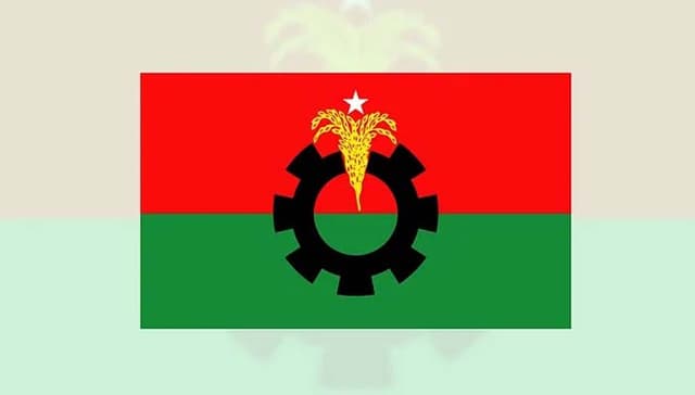 এবার সারাদেশে ৩ দিন অবরোধের ডাক দিলো বিএনপি