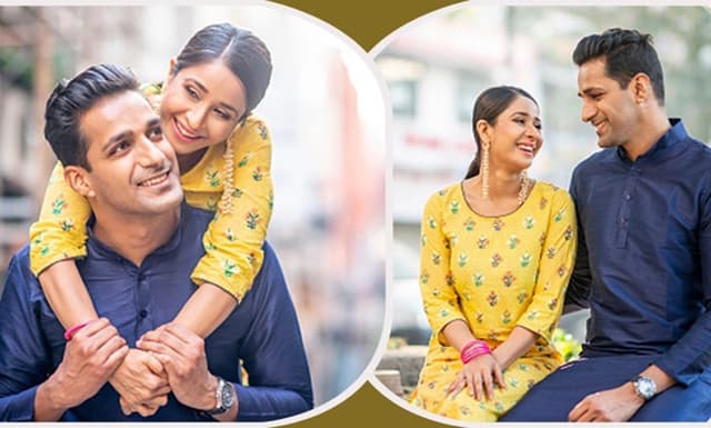 স্ত্রী খুশিতো সংসারে সুখ, বলছে গবেষণা