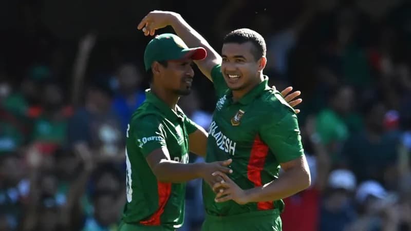 যেভাবে সেমিফাইনালে যাবে টাইগাররা