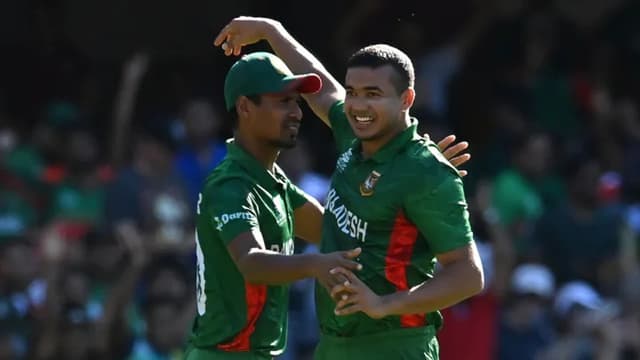 যেভাবে সেমিফাইনালে যাবে টাইগাররা