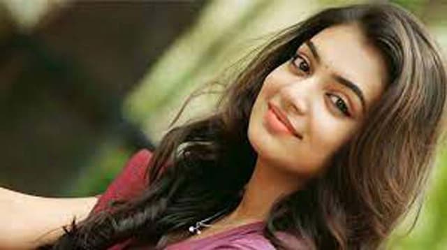 পুরুষদের মাতাল করে যে ধরনের নারী দেহ !