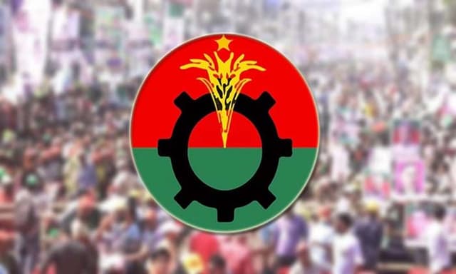 আবারো ৪৮ ঘন্টার অবরোধ কর্মসূচি ঘোষণা বিএনপির