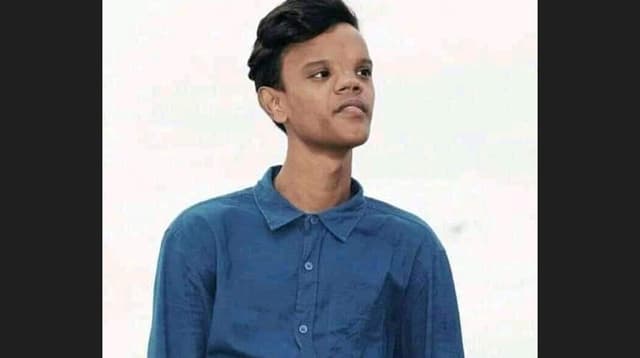 কাউখালীতে স্কুলছাত্রের ঝুলন্ত মরদেহ উদ্ধার