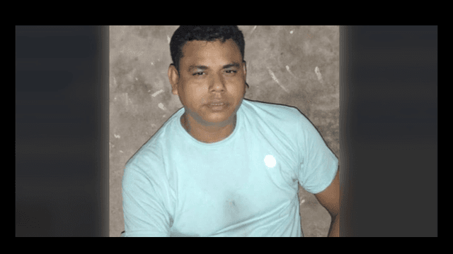 প্রবাসীর স্ত্রীর ঘুষ দিতে অপারগতায় হোটেলে যাওয়ার প্রস্তাব দেন এএসআই