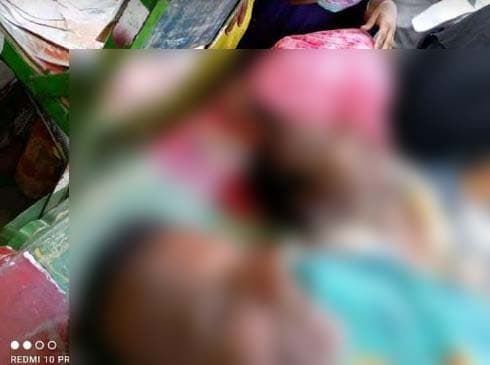 মেহেরপুরে দুই মেম্বার প্রার্থীর সমর্থকদের সংঘর্ষে ২ ভাই নিহত