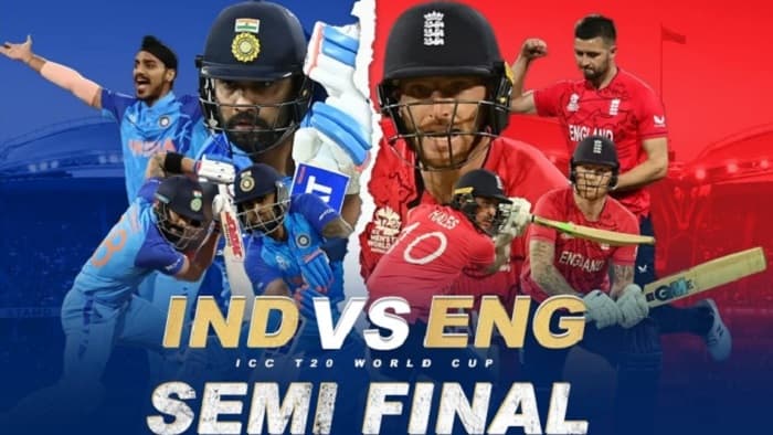 ফাইনালে কে হচ্ছে পাকিস্তানের সঙ্গী, মুখিয়ে দু'দল