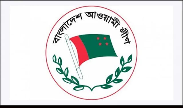 আ.লীগের ৮ নেতাকে বহিষ্কারের সুপারিশ