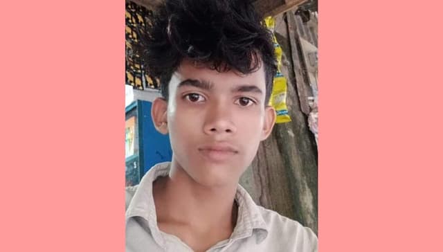 কোম্পানীগঞ্জে ডেঙ্গুতে তরুণের মৃত্যু