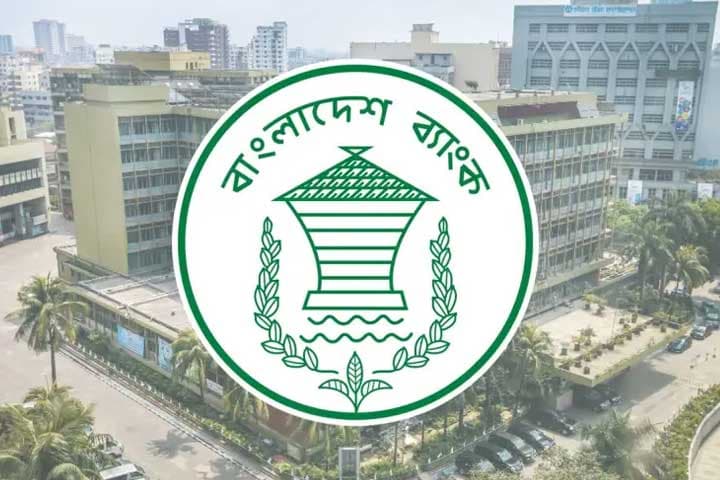 ৪ শতাংশ সুদে ঋণ পাবেন কৃষক