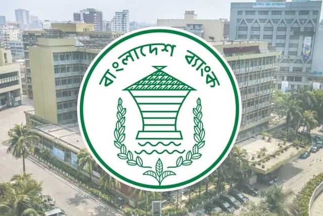 ৪ শতাংশ সুদে ঋণ পাবেন কৃষক
