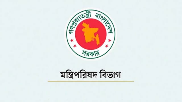 টেকনোক্র্যাট মন্ত্রী ও প্রধানমন্ত্রীর উপদেষ্টাদের পদত্যাগ