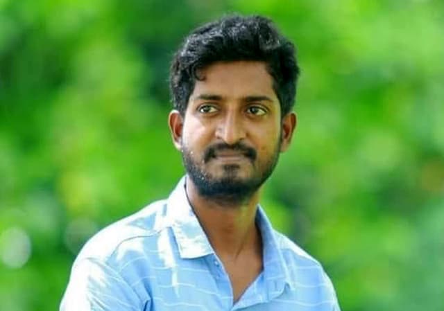 প্রবাসীকে মারধর, কুয়াকাটা মাল্টিমিডিয়ার সাদ্দাম মাল আটক