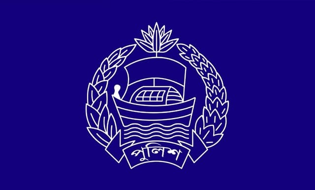 আরো এক পুলিশ সুপারকে বাধ্যতামূলক অবসর