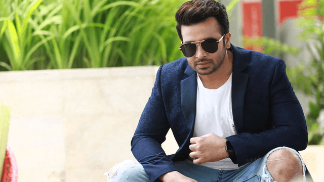 ব্যাংক হিসাব তলব করলো শাকিব খানের