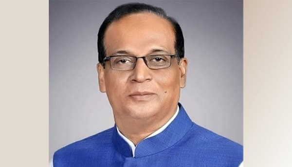 ভোটার তালিকায় মৃত ব্যক্তির স্বাক্ষর, মনোনয়ন বাতিল