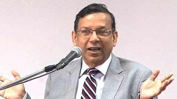 ১০ বছরে আইনমন্ত্রীর সম্পদের পাহাড়, বেড়েছে ২১৮ গুণ