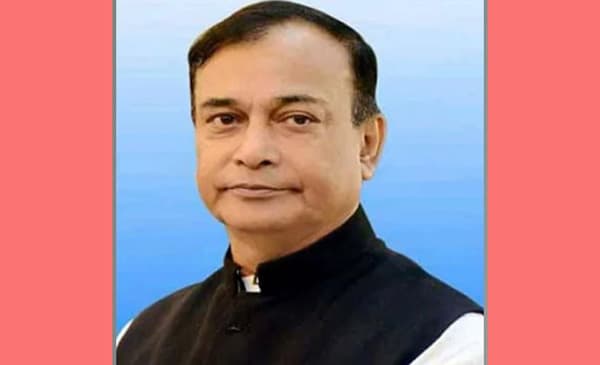 জাহিদ ফারুকের আয় বেড়েছে ৩৭ গুণ