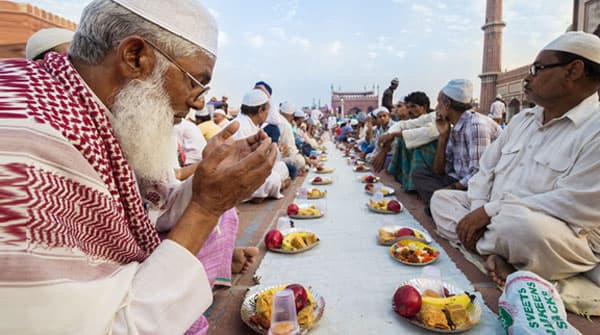 ইফতারকে ‘অনন্য বিশ্ব ঐতিহ্যের’ স্বীকৃতি ইউনেসকোর