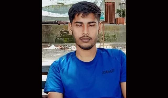 সিরাজগঞ্জে মাদক মামলায় যুব-মহিলা লীগ নেত্রীর ছেলেসহ ৩জন কারাগারে