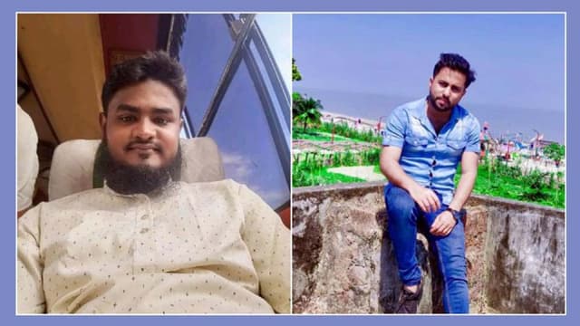 কীর্তনখোলায় স্পিডবোট দুর্ঘটনায় তিন যাত্রী নিখোঁজ, মামলা