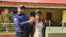 প্রাইমারি শিক্ষক নিয়োগ পরীক্ষায় প্রশ্নপত্র ও ডিভাইসসহ ৭ পরীক্ষার্থী আটক