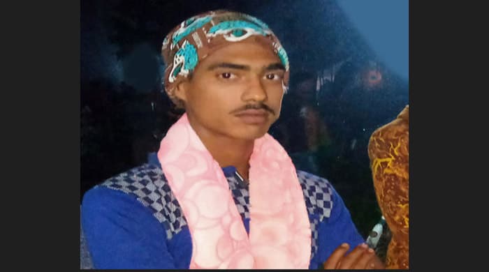 বিএসএফ'র গুলিতে বাংলাদেশী নিহত