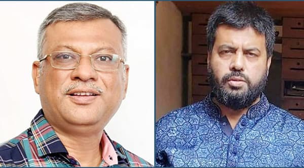 যুবদল সভাপতি নীরবসহ ৪৭ নেতাকর্মীর কারাদণ্ড