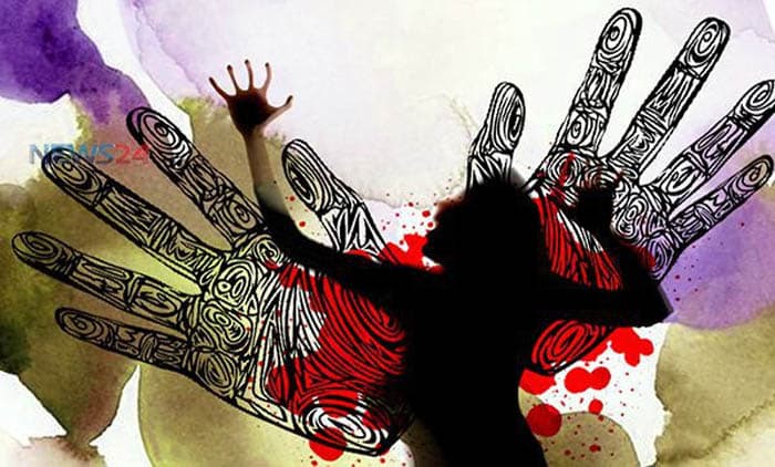 নিজের মেয়েকে ধর্ষণ, অভিযুক্ত পিতার যাবজ্জীবন