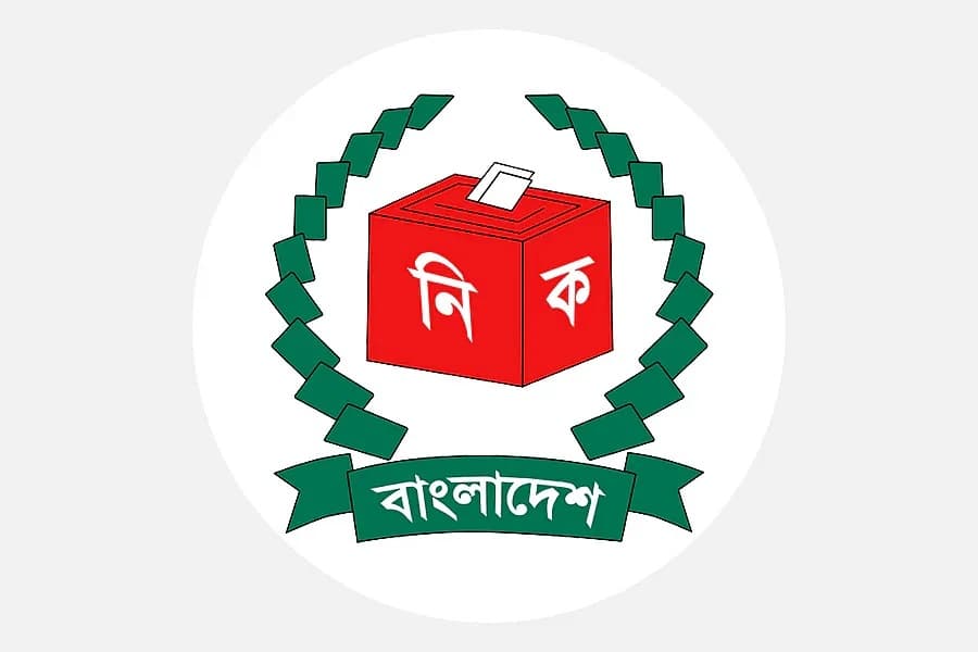 প্রার্থিতা প্রত্যাহারের শেষ দিন কাল, সোমবার থেকে প্রচারণা