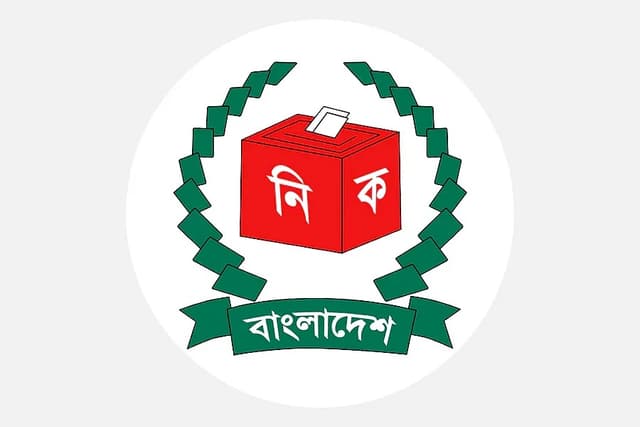 প্রার্থিতা প্রত্যাহারের শেষ দিন কাল, সোমবার থেকে প্রচারণা
